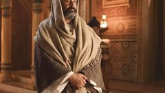 حقيقة "شيخ الجبل" الذي نسبت سيرته العجيبة إلى حسن الصبَّاح