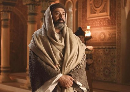 حقيقة "شيخ الجبل" الذي نسبت سيرته العجيبة إلى حسن الصبَّاح