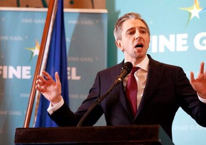 ايرلندا والنرويج: نقترب ومستعدون للاعتراف بدولة فلسطينية