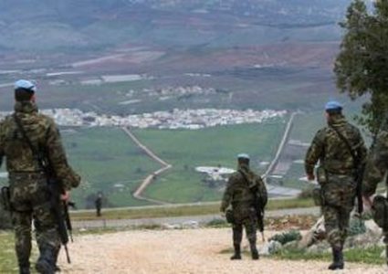 جيش الاحتلال يدفع بتعزيزات للبحث عن مستوطن مفقود قرب رام الله