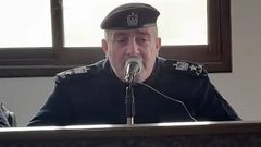 الاحتلال يقرّ باغتيال رئيس لجنة تأمين المساعدات شمال غزة
