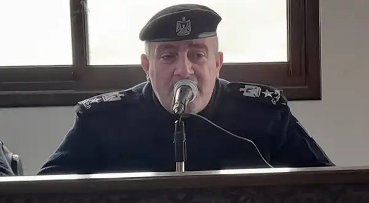 الاحتلال يقرّ باغتيال رئيس لجنة تأمين المساعدات شمال غزة