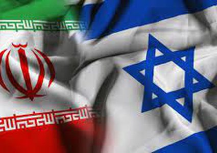 شهود عرب: قلق وترقب في شوارع إسرائيل تحسبا للرد الإيراني