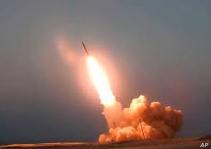 مسؤول أمني لهيئة البث الإسرائيلية: سيكون هناك رد فعل إسرائيلي "كبير للغاية"