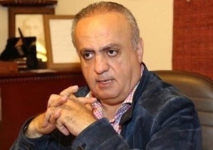 رئيس حزب "التوحيد العربي" يكشف الخطوة الاتية بعد الرد الإيراني