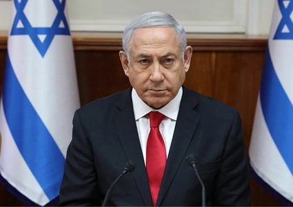 مسؤولان عربيان: نتنياهو قد يستغل الوضع لبدء حرب أوسع ضد إيران