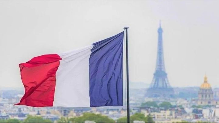 فرنسا تستدعي السفير الإيراني لنقل "رسالة حازمة" عقب الرد الإيراني على إسرائيل