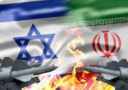 محللون: إيران ترسم خطوط اشتباك جديدة مع إسرائيل