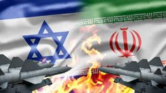 محللون: إيران ترسم خطوط اشتباك جديدة مع إسرائيل