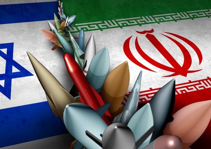 خبراء أمميون: إسرائيل لم تمارس حق الدفاع عن النفس بهجومها على قنصلية إيران بدمشق
