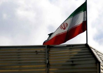 "سي إن إن": الولايات المتحدة قد تختلف مع إسرائيل إذا قررت الرد على إيران