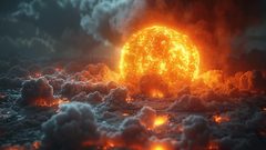 ماذا لو ردت إسرائيل على الهجوم الإيراني؟