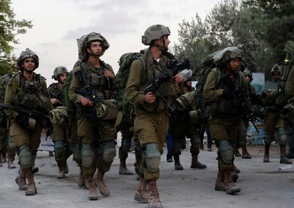 تحليل: خطط أميركية لغزة.. "قوة دولية" أو الإبقاء على حماس ضعيفة