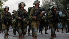 تحليل: خطط أميركية لغزة.. "قوة دولية" أو الإبقاء على حماس ضعيفة