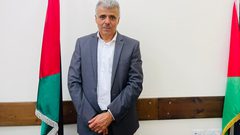 وزير التربية والتعليم العالي الفلسطيني يكشف عن خطط لإنعاش العملية التعليمية