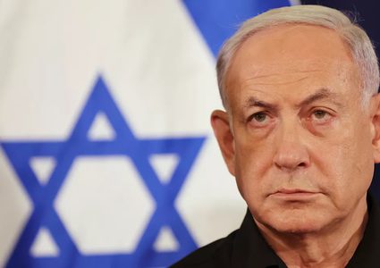 هل سيحاكم نتنياهو في لاهاي؟ الرسالة وصلت الى إسرائيل