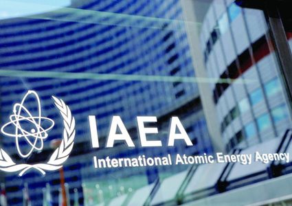 «وكالة الطاقة الذرية» تؤكد عدم وقوع أي أضرار في المنشآت النووية الإيرانية