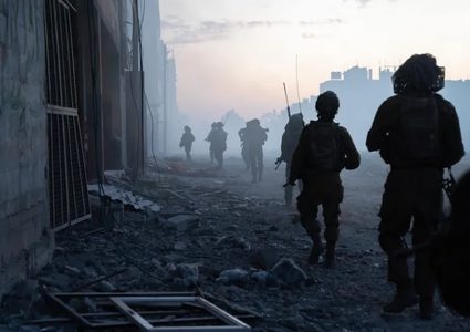 رفح.. الورقة الأخيرة ومفترق طرق الحرب في غزة