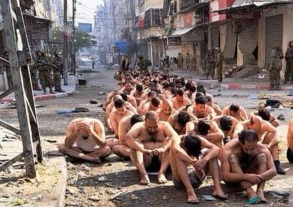 تقرير للأمم المتحدة: تزايد العنف الجنسي المرتبط بالحروب في 2023