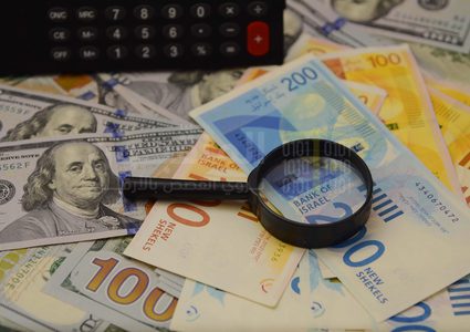 أسعار صرف العملات لليوم السبت