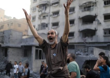 198 يومًا للحرب: مجازر مستمرة وعشرات الشهداء والجرحى