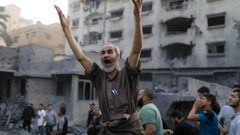 198 يومًا للحرب: مجازر مستمرة وعشرات الشهداء والجرحى