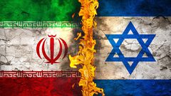 بي.إم.آي: تأثير محدود على الاقتصاد العالمي إذا تجنبت إسرائيل وإيران التصعيد