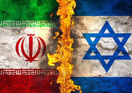 بي.إم.آي: تأثير محدود على الاقتصاد العالمي إذا تجنبت إسرائيل وإيران التصعيد