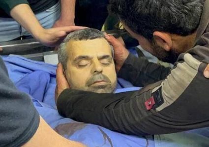 الهلال الأحمر لـ"النجاح": استهداف الطواقم الطبية جريمة أمام عجز المنظمات الدولية