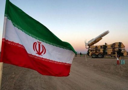 نيويورك تايمز: إسرائيل تخلت عن خطط لشن هجوم أوسع على إيران إثر ضغوط من أميركا