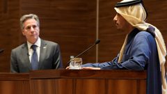 تخوفٌ إسرائيليّ من خسارة دور قطر في الوساطة بين حماس وإسرائيل