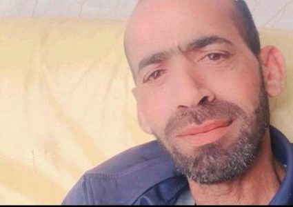 استشهاد شاب وإصابة آخرين برصاص قوات الاحتلال في أريحا