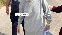 في اليومين الماضيين افرجت قوات الاحتلال عن عدد من الأسرى وكانت المفاجأة في مظهرهم , حيث بدو كبار جدا ومنهكون ومتعبون