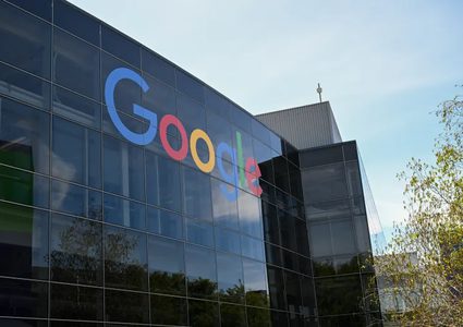 غوغل تفصل عشرات الموظفين لاحتجاجهم على مشروع نيمبوس مع إسرائيل