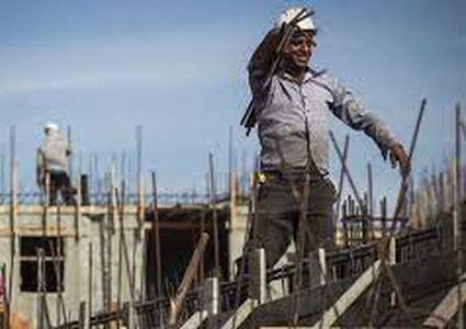 الاتحاد العام لنقابات عمال فلسطين يقرر إلغاء فعاليات يوم العمال العالمي