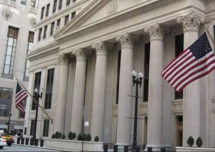 واشنطن تفرض عقوبات جديدة على أفراد وكيانات مرتبطة بايران