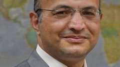 حرب غزة تكشف تأثير التصورات النمطية على العلاقات الإقليمية والدولية