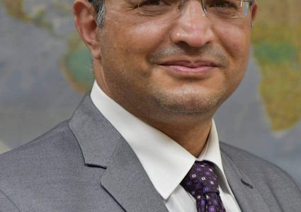 حرب غزة تكشف تأثير التصورات النمطية على العلاقات الإقليمية والدولية