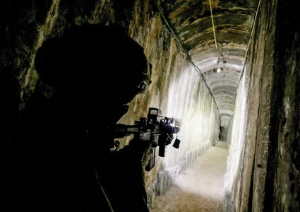 بعد مرور 200 يوم على حرب غزة.. كيف لها أن تنتهي؟