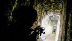 بعد مرور 200 يوم على حرب غزة.. كيف لها أن تنتهي؟