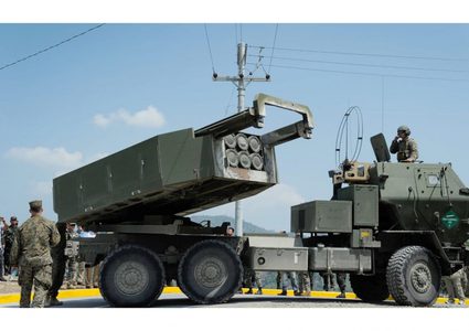 الصين تدعو الولايات المتحدة إلى وقف تسليح تايوان