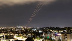 تجدد القصف الإسرائيلي على بلدات جنوب لبنان