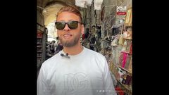 ساعات الانتظار وهدر الوقت بين أزمات الحواجز