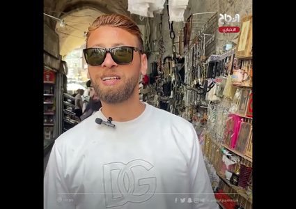 ساعات الانتظار وهدر الوقت بين أزمات الحواجز