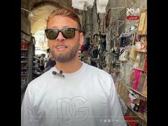 ساعات الانتظار وهدر الوقت بين أزمات الحواجز