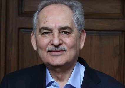 الحباشنة: العلم الفلسطيني يجب أن يرفرف بكل بقاع الأرض