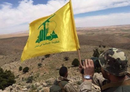 الاحتلال يقرّ بمقتل "إسرائيلي" بنيران حزب الله خلال قيامه بعمل لصالح "الجيش"