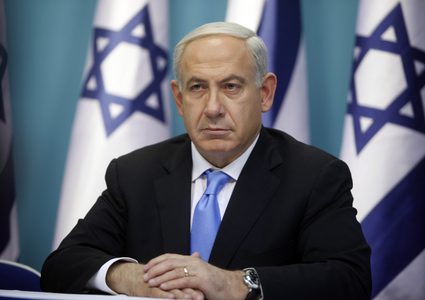 اتهامات لنتنياهو بأنه لا يريد التوصل لاتفاق ويخلق صعوبات