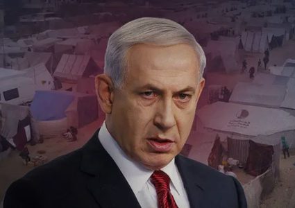 نتنياهو: التهديد باعتقال جنود ومسؤولين إسرائيليين أمر "مشين" ولن نخضع له