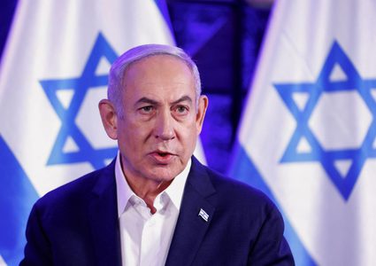 رعب وتخبط في إسرائيل: مذكرات اعتقال دولية قد تصدر بحق نتنياهو وكبار الضباط